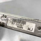 B18C 98spec Integra Type R Engine and LSD Transmission